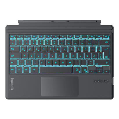 inateck-keyboard-surface-02027-gray-kb02027gray-