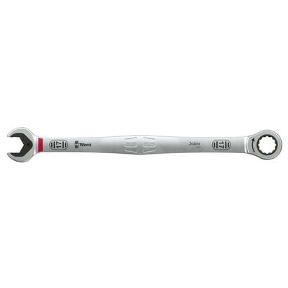 wera-05020353001-llave-de-carraca-17-mm-1-piezas