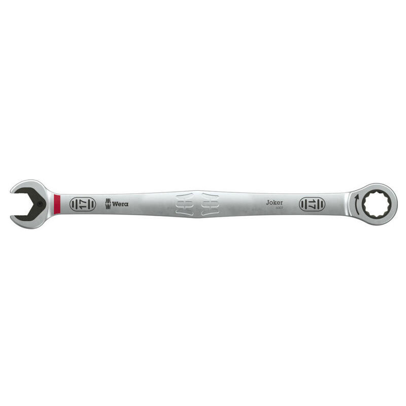 wera-05020353001-llave-de-carraca-17-mm-1-piezas