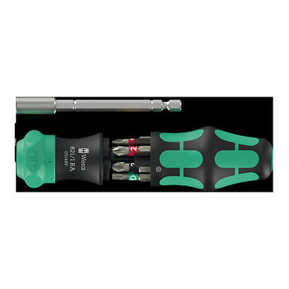 wera-kraftform-kompakt-28-ra-1