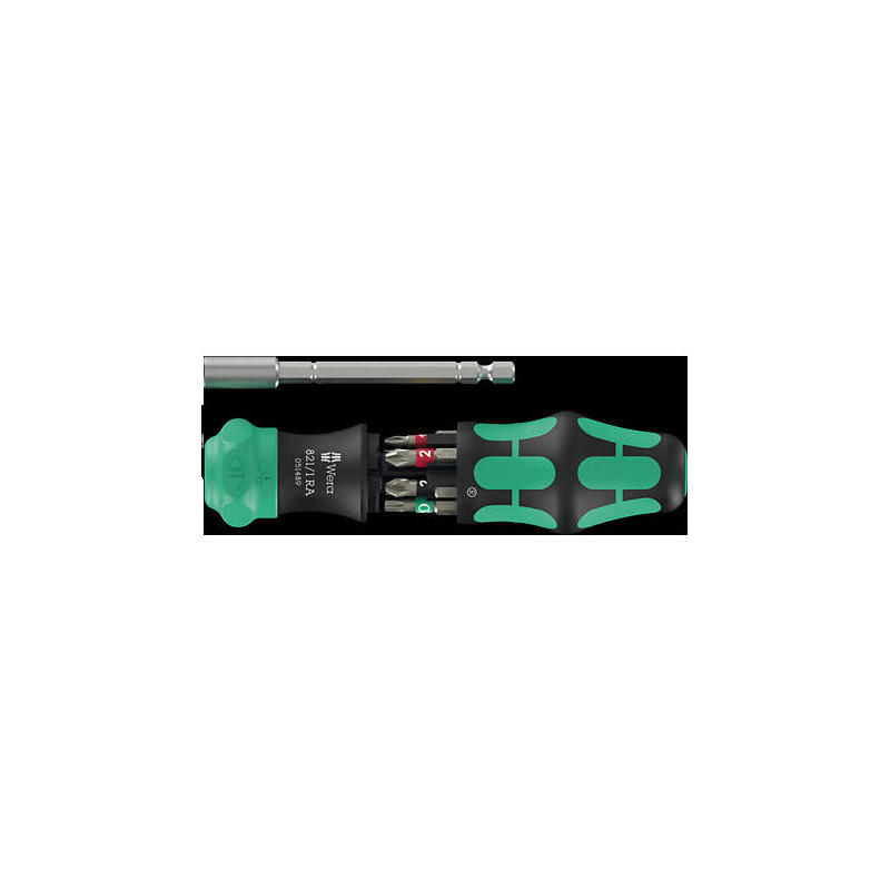wera-kraftform-kompakt-28-ra-1
