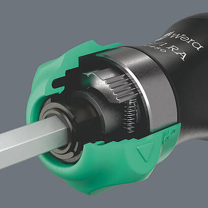 wera-kraftform-kompakt-28-ra-1