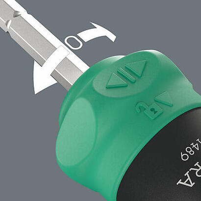 wera-kraftform-kompakt-28-ra-1