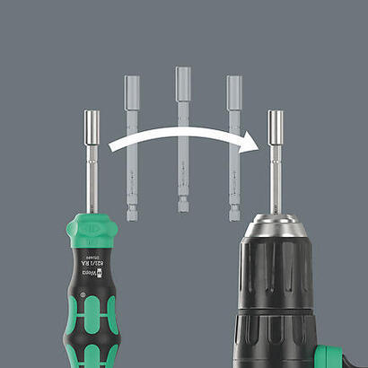 wera-kraftform-kompakt-28-ra-1