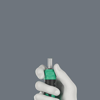 wera-kraftform-kompakt-28-ra-1