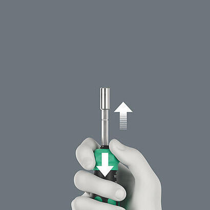 wera-kraftform-kompakt-28-ra-1