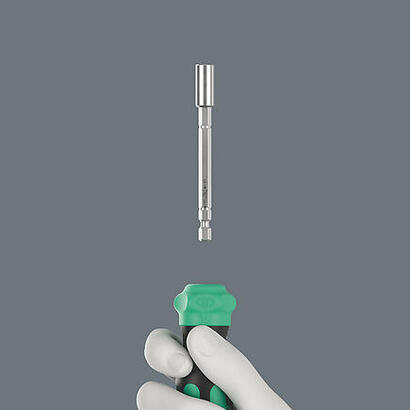 wera-kraftform-kompakt-28-ra-1