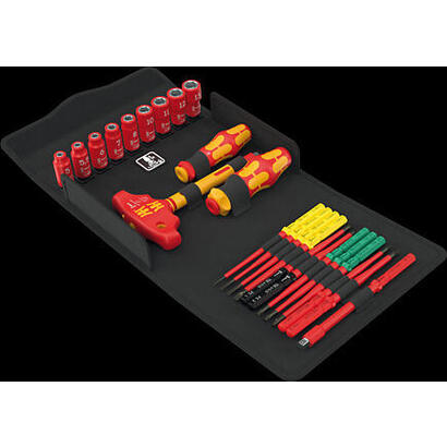 wera-05006632001-juego-de-herramientas-mecanicas-25-herramientas