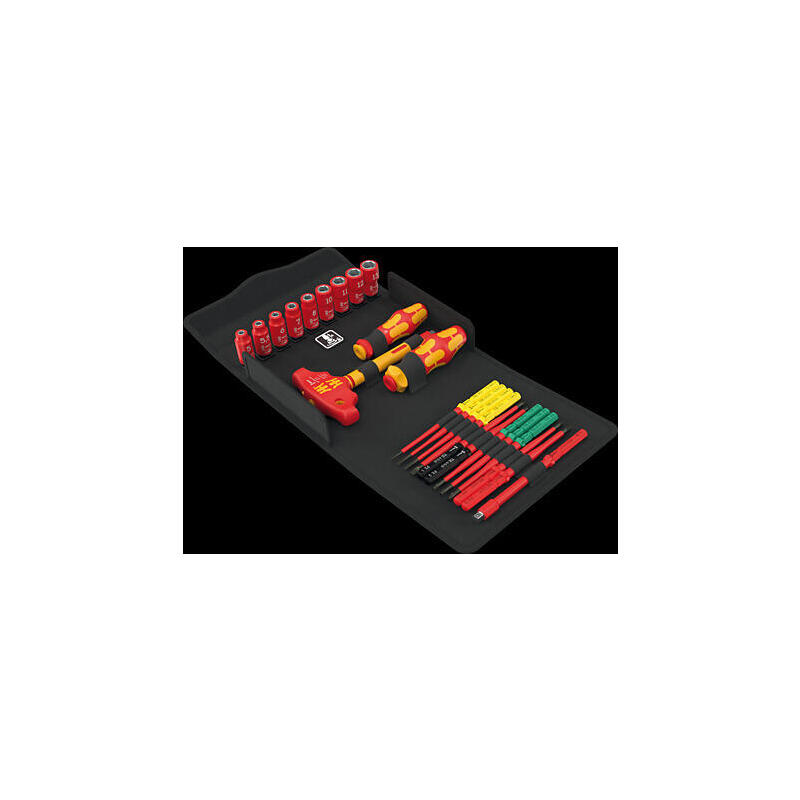 wera-kraftform-kompakt-vde-24-allrounder-1
