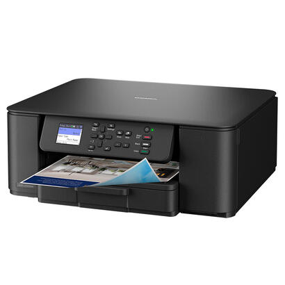 impresora-de-inyeccion-de-tinta-inalambrica-3-en-1-brother-dcp-j1310dw-con-impresion-duplex