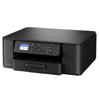 impresora-de-inyeccion-de-tinta-inalambrica-3-en-1-brother-dcp-j1310dw-con-impresion-duplex
