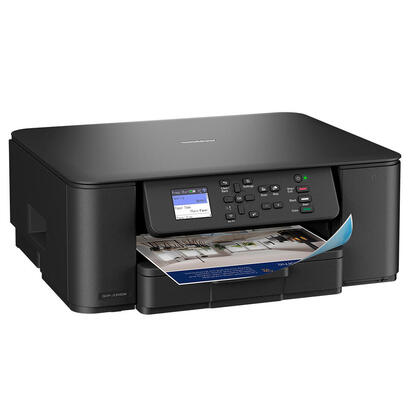 impresora-de-inyeccion-de-tinta-inalambrica-3-en-1-brother-dcp-j1310dw-con-impresion-duplex