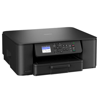 impresora-de-inyeccion-de-tinta-inalambrica-3-en-1-brother-dcp-j1310dw-con-impresion-duplex