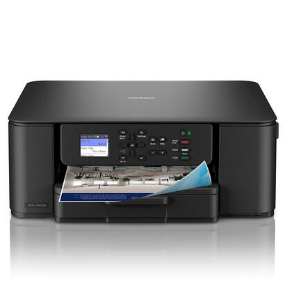 impresora-de-inyeccion-de-tinta-inalambrica-3-en-1-brother-dcp-j1310dw-con-impresion-duplex