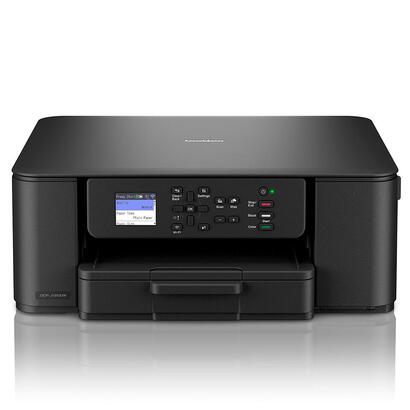 impresora-de-inyeccion-de-tinta-inalambrica-3-en-1-brother-dcp-j1310dw-con-impresion-duplex