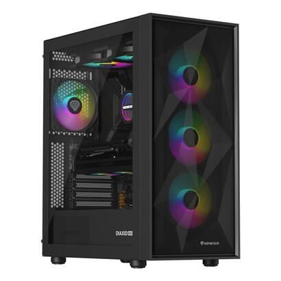 refrigerador-liquido-cpu-genesis-refrigeracion-liquida-hydria-240-argb-120mm-pasta-termica-nlg-2319