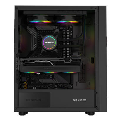 refrigerador-liquido-cpu-genesis-refrigeracion-liquida-hydria-240-argb-120mm-pasta-termica-nlg-2319