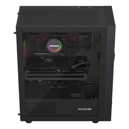 refrigerador-liquido-cpu-genesis-refrigeracion-liquida-hydria-240-argb-120mm-pasta-termica-nlg-2319