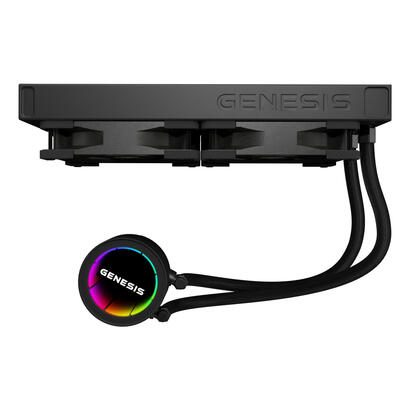 refrigerador-liquido-cpu-genesis-refrigeracion-liquida-hydria-240-120mm-pasta-termica-nlg-2321