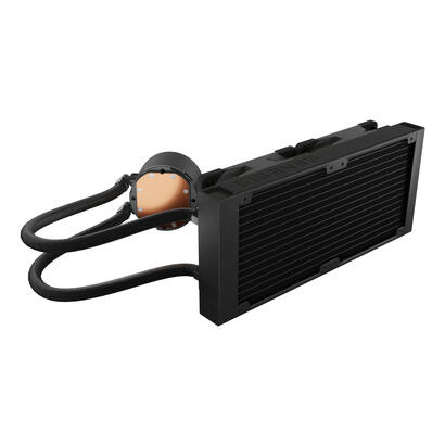 refrigerador-liquido-cpu-genesis-refrigeracion-liquida-hydria-240-120mm-pasta-termica-nlg-2321
