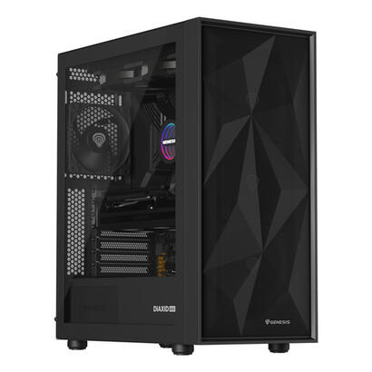 refrigerador-liquido-cpu-genesis-refrigeracion-liquida-hydria-240-120mm-pasta-termica-nlg-2321