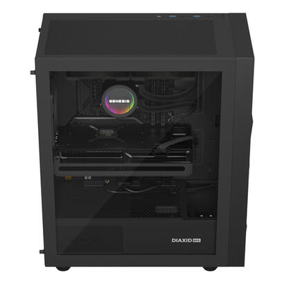 refrigerador-liquido-cpu-genesis-refrigeracion-liquida-hydria-240-120mm-pasta-termica-nlg-2321