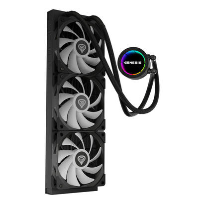 refrigerador-liquido-cpu-genesis-refrigeracion-liquida-hydria-360-argb-120mm-pasta-termica
