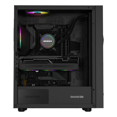 refrigerador-liquido-cpu-genesis-refrigeracion-liquida-hydria-360-argb-120mm-pasta-termica