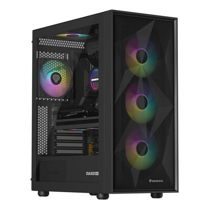 refrigerador-liquido-cpu-genesis-refrigeracion-liquida-hydria-360-argb-120mm-pasta-termica