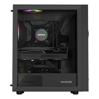 refrigerador-liquido-cpu-genesis-refrigeracion-liquida-hydria-360-argb-120mm-pasta-termica