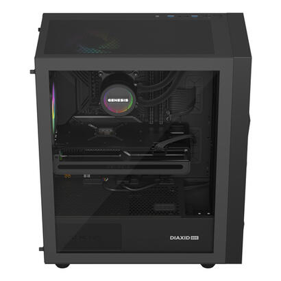 refrigerador-liquido-cpu-genesis-refrigeracion-liquida-hydria-360-argb-120mm-pasta-termica