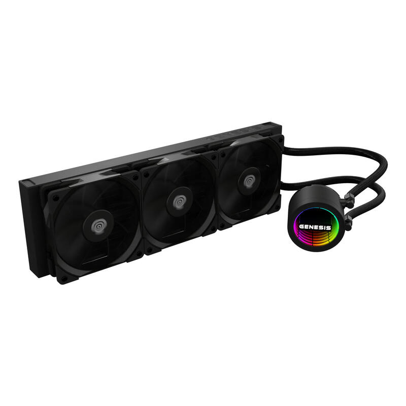 refrigerador-liquido-cpu-genesis-refrigeracion-liquida-hydria-360-120mm-pasta-termica-nlg-2320