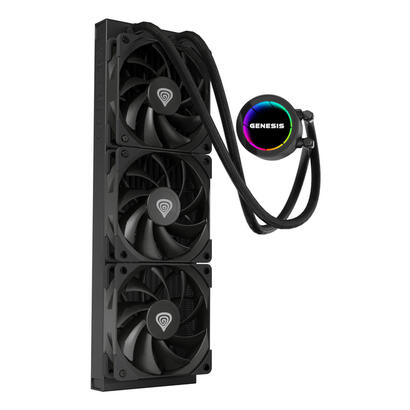 refrigerador-liquido-cpu-genesis-refrigeracion-liquida-hydria-360-120mm-pasta-termica-nlg-2320