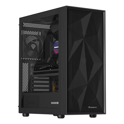refrigerador-liquido-cpu-genesis-refrigeracion-liquida-hydria-360-120mm-pasta-termica-nlg-2320
