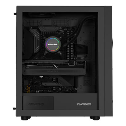 refrigerador-liquido-cpu-genesis-refrigeracion-liquida-hydria-360-120mm-pasta-termica-nlg-2320