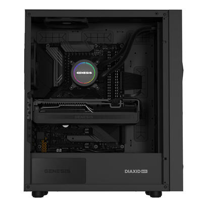 refrigerador-liquido-cpu-genesis-refrigeracion-liquida-hydria-360-120mm-pasta-termica-nlg-2320