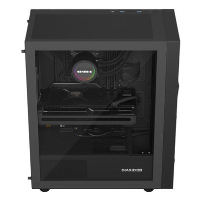 refrigerador-liquido-cpu-genesis-refrigeracion-liquida-hydria-360-120mm-pasta-termica-nlg-2320