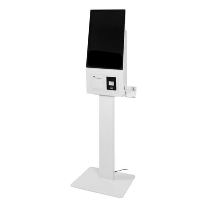 iggual-kiosco-digital-interactivo-fhd-orchid-27