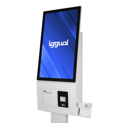 iggual-kiosco-digital-interactivo-fhd-orchid-27
