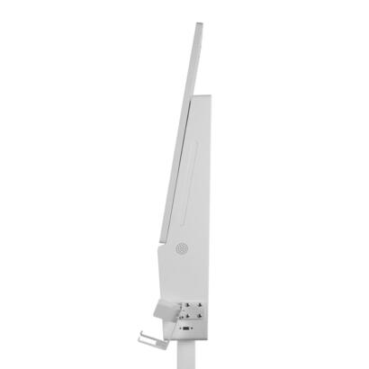 iggual-kiosco-digital-interactivo-fhd-orchid-27