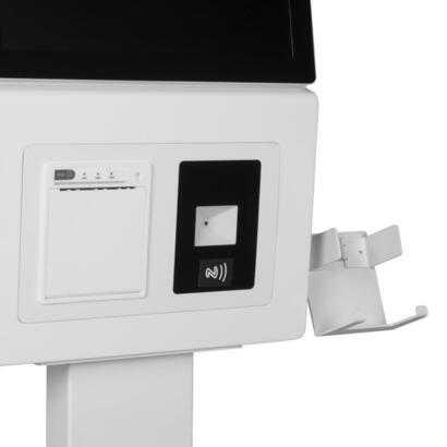 iggual-kiosco-digital-interactivo-fhd-orchid-27