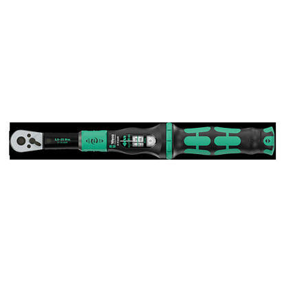 wera-click-torque-lock-a5