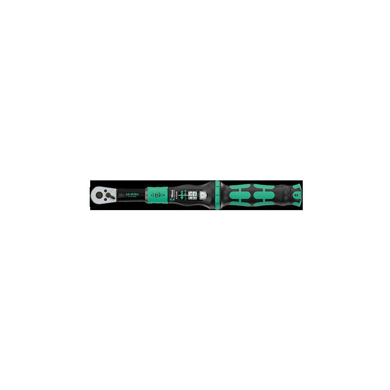 wera-click-torque-lock-a5