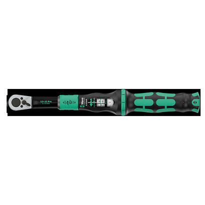 wera-click-torque-lock-a6