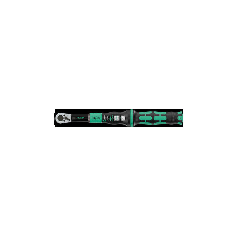 wera-click-torque-lock-a6