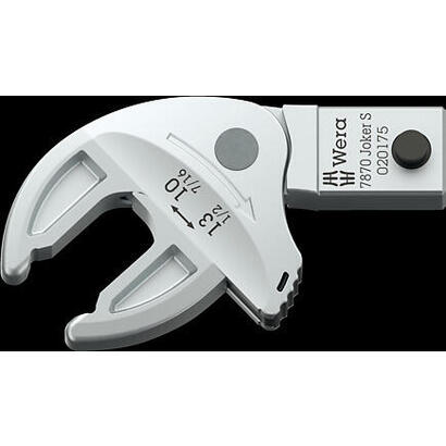 wera-05020175001-llave-ajustable