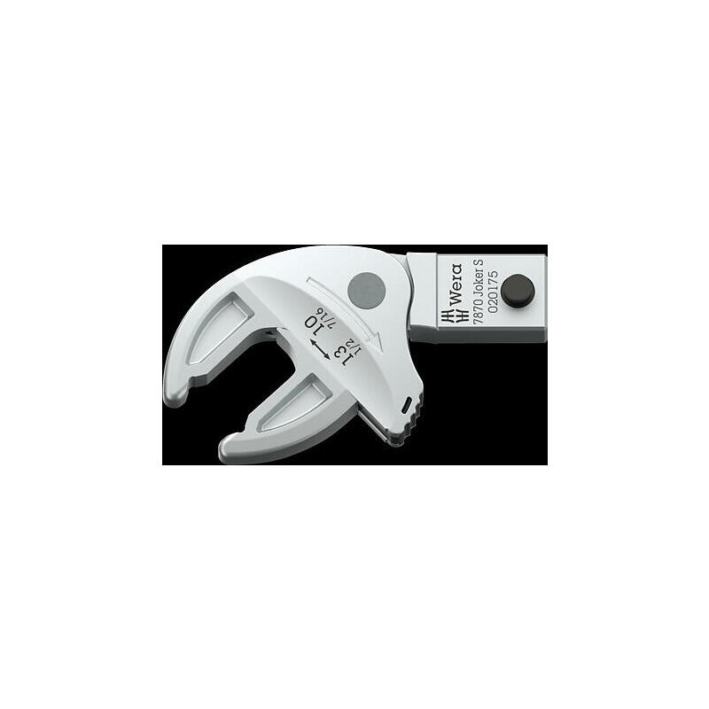 wera-7870-joker-s-selbst-justierender-maulschlussel wera-7870-joker-s-selbst-justierender-maulschlussel