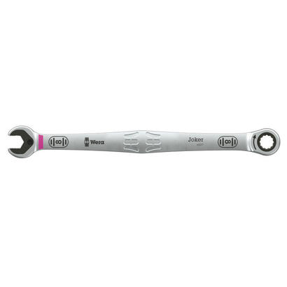 wera-6007-joker-8