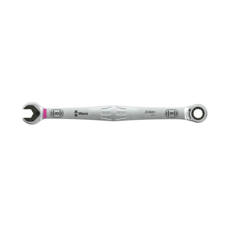 wera-6007-joker-8 wera-6007-joker-8