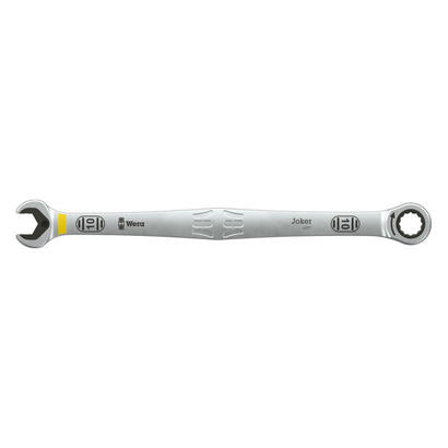 wera-05020351001-llave-de-carraca-10-mm-1-piezas